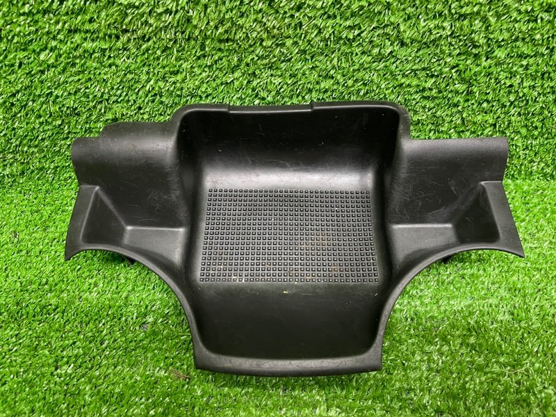 Коврик, Москва