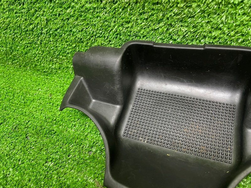 Коврик, Москва