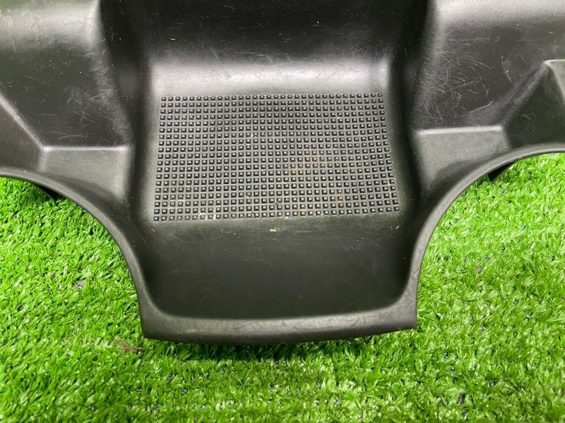 Коврик, Москва