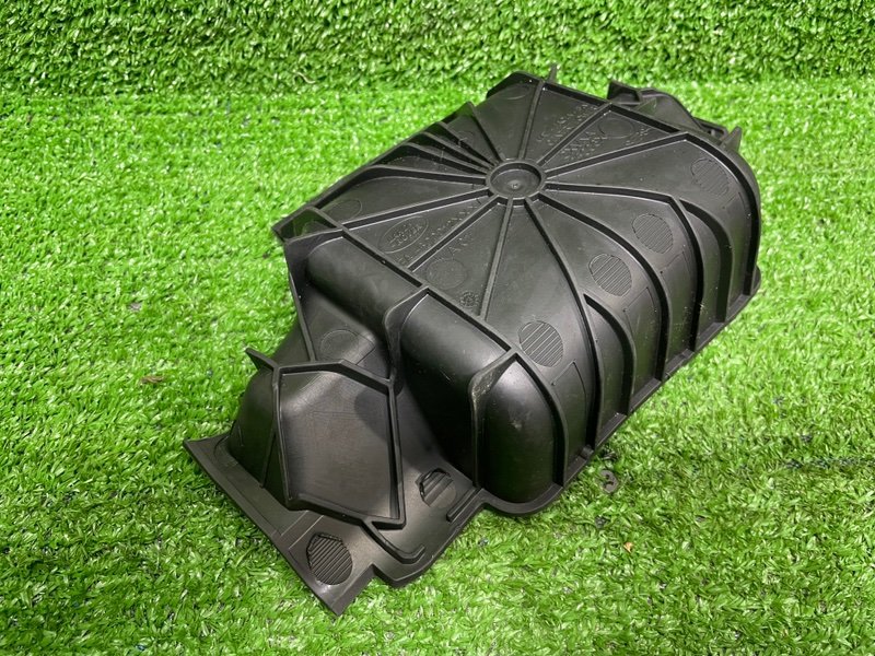 Коврик, Москва