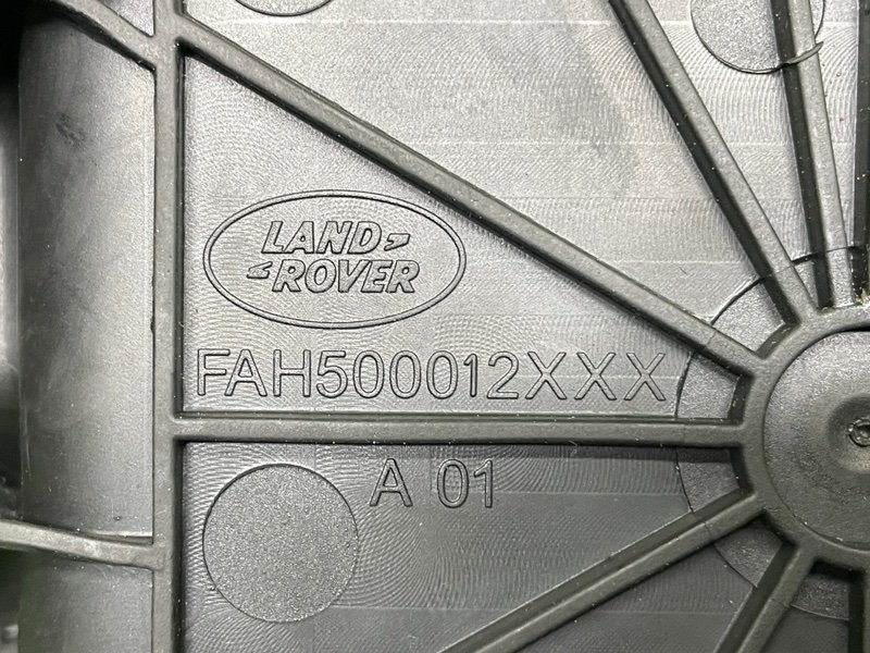 Коврик, Москва