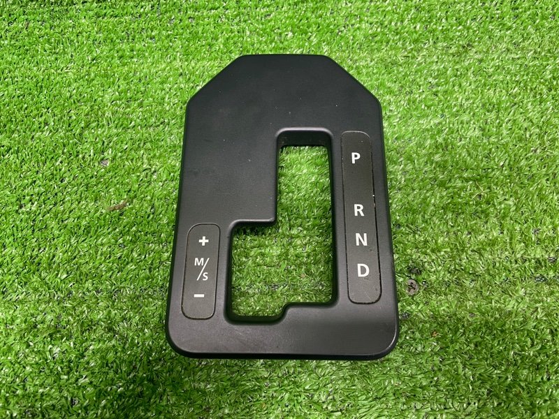 Накладка декоративная, Москва