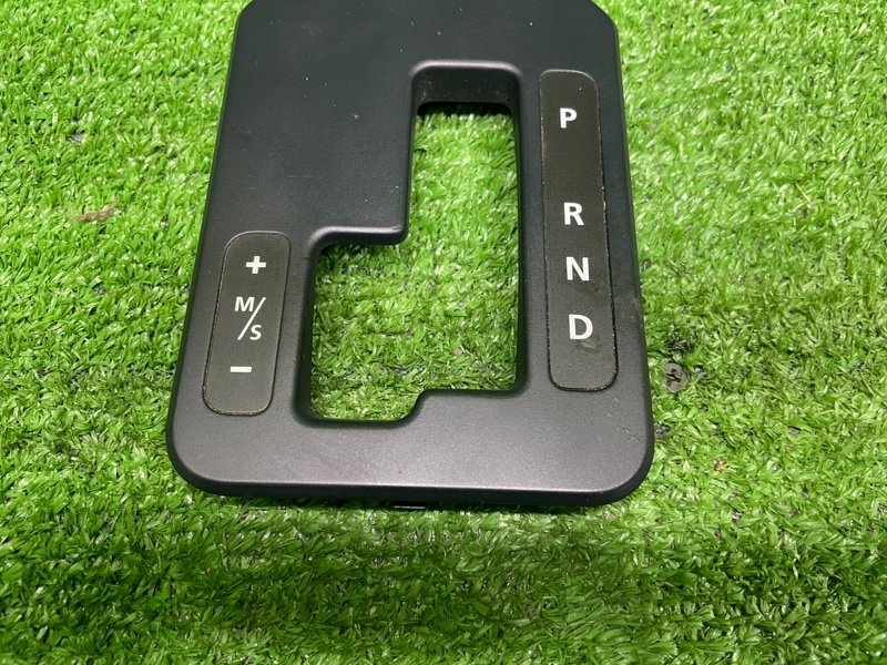 Накладка декоративная, Москва