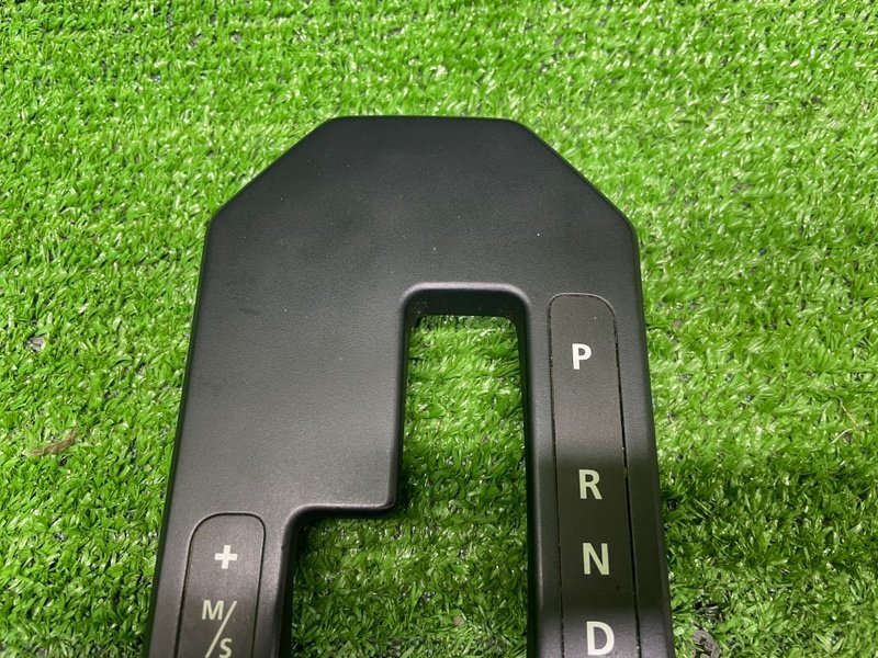 Накладка декоративная, Москва