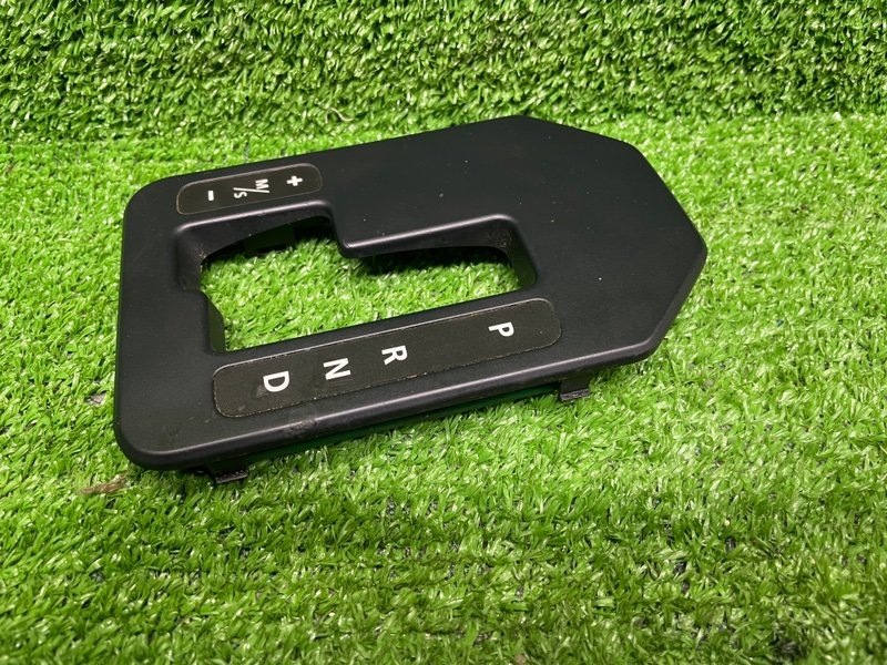 Накладка декоративная, Москва