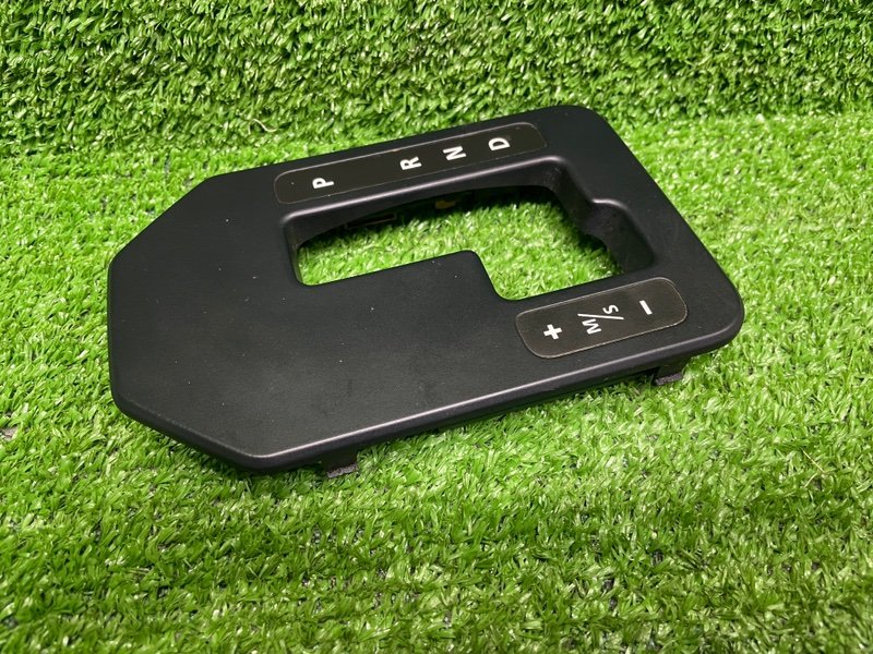 Накладка декоративная, Москва