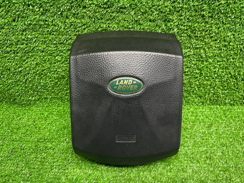 Подушка безопасности в руль, 3000 рублей, Москва