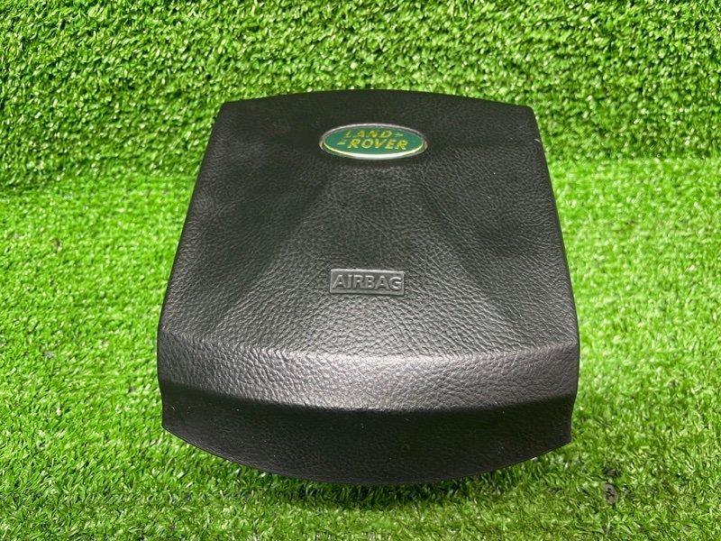 Подушка безопасности в руль, 3000 рублей, Москва