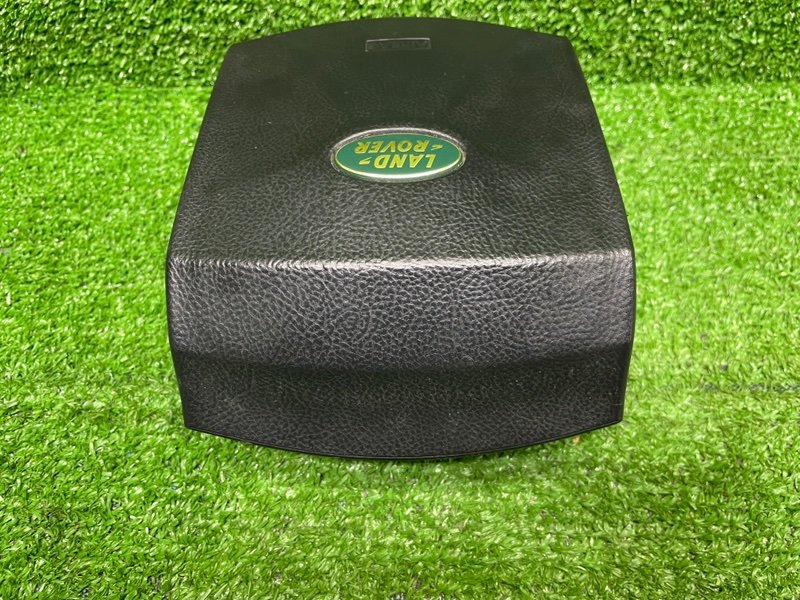 Подушка безопасности в руль, 3000 рублей, Москва