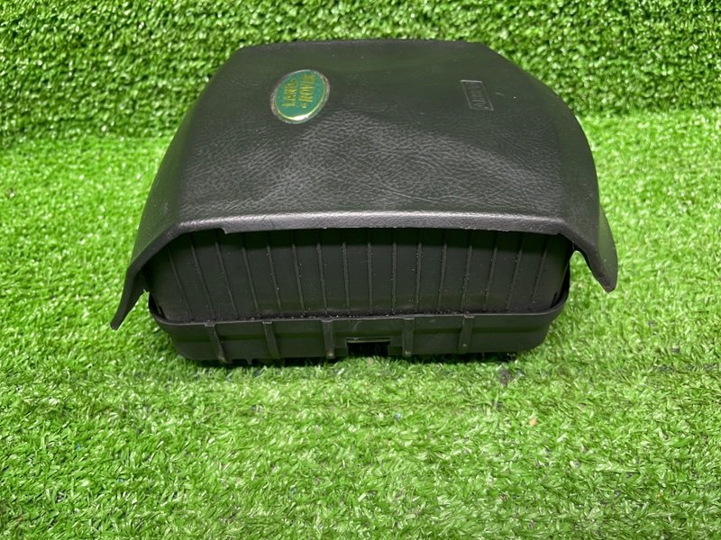 Подушка безопасности в руль, 3000 рублей, Москва