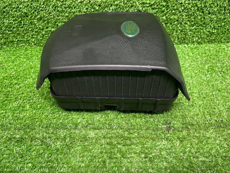 Подушка безопасности в руль, 3000 рублей, Москва