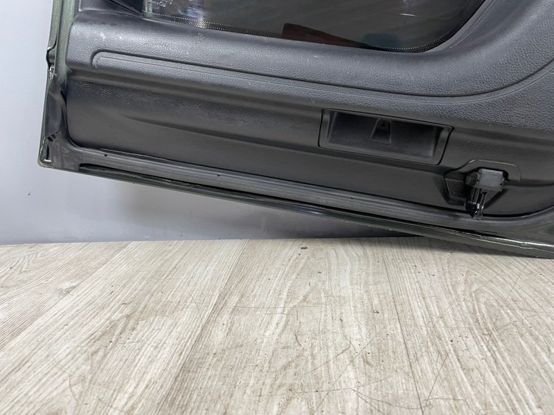 Дверь багажника, 15000 рублей, Москва