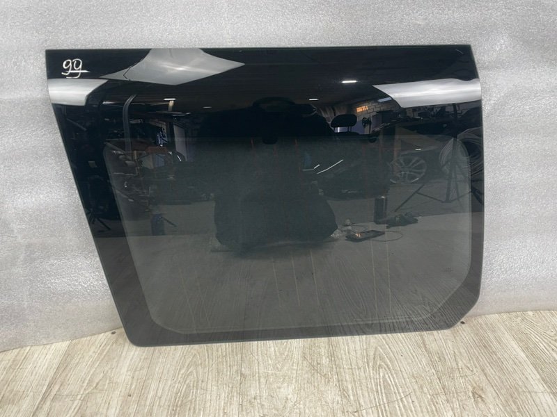 Стекло глухое зад. левое, 5000 рублей, Москва