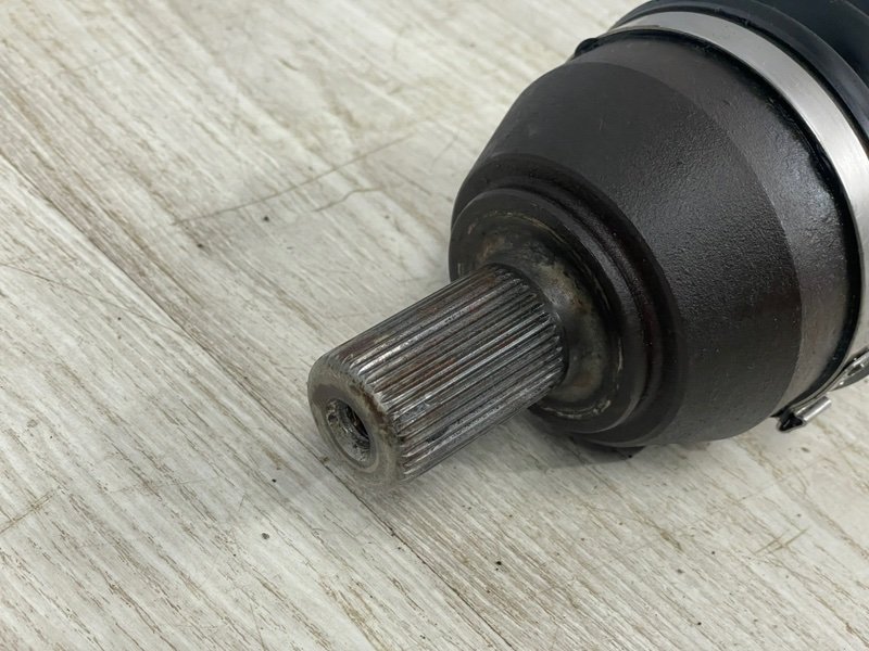 Привод передний правый, 15000 рублей, Москва