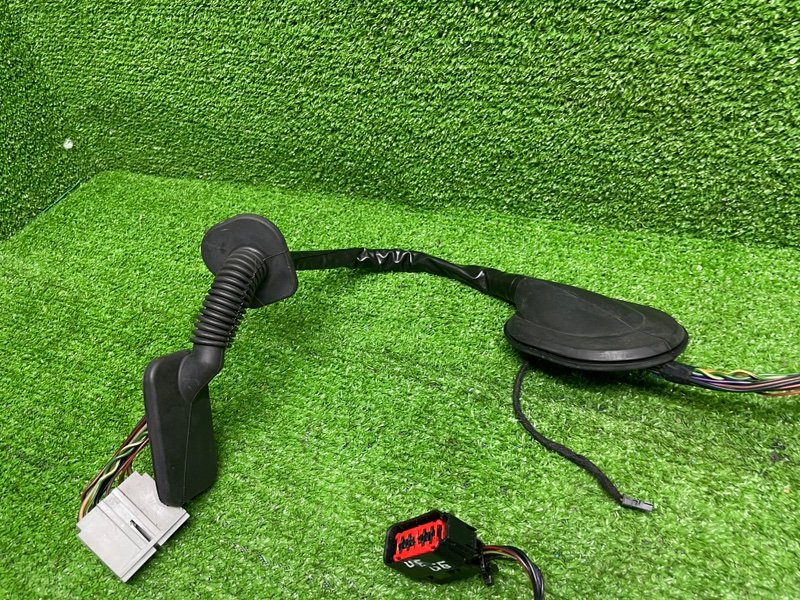 Проводка двери, 1500 рублей, Москва