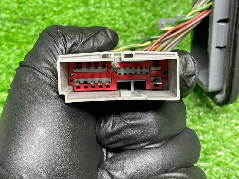 Проводка двери, 1500 рублей, Москва