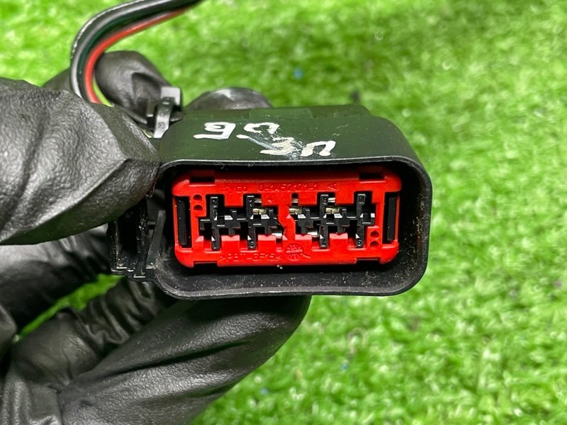 Проводка двери, 1500 рублей, Москва