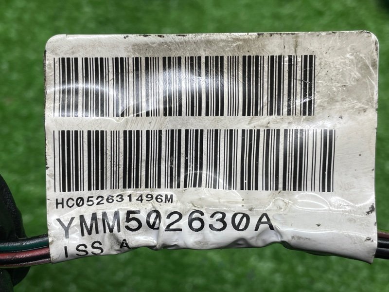 Проводка двери, 1500 рублей, Москва