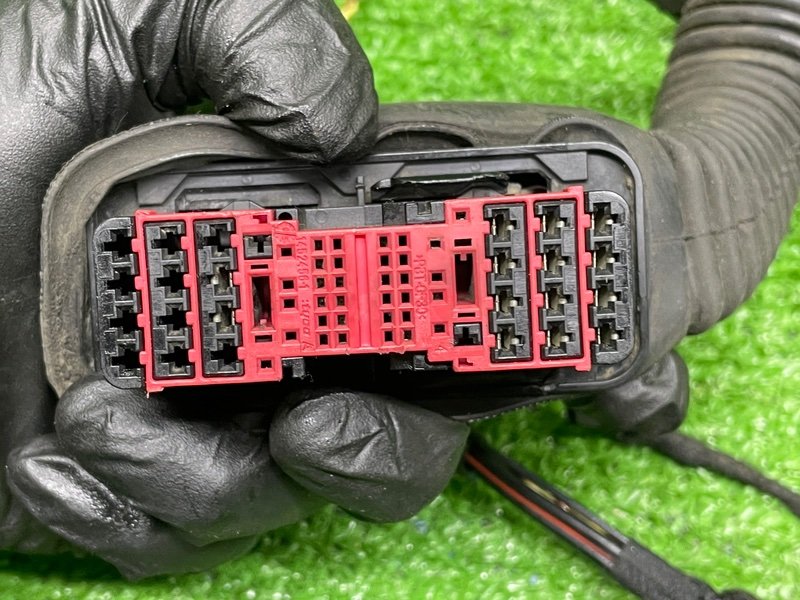 Проводка двери, 2000 рублей, Москва