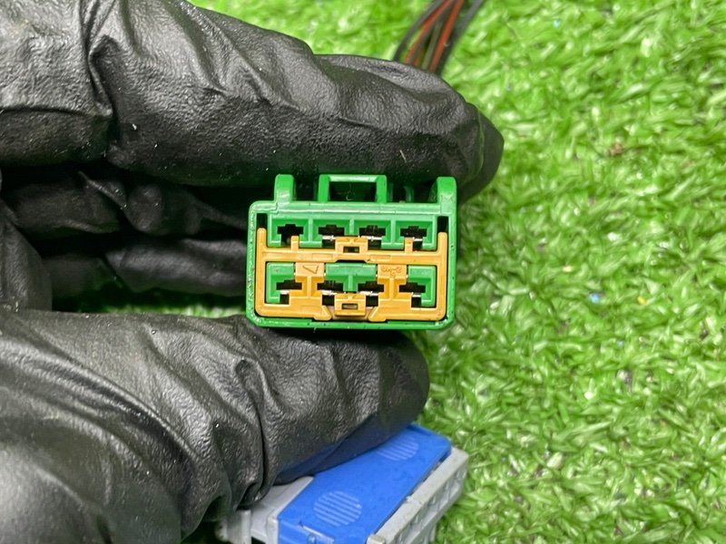 Проводка двери, 2000 рублей, Москва