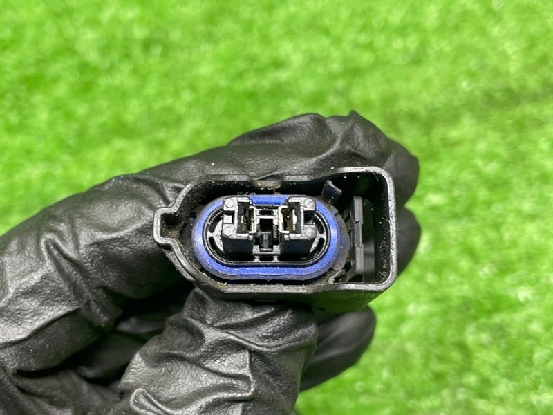 Проводка ПТФ, 1500 рублей, Москва