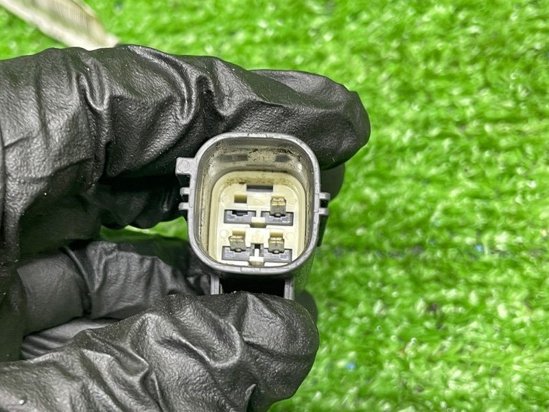 Проводка ПТФ, 1500 рублей, Москва