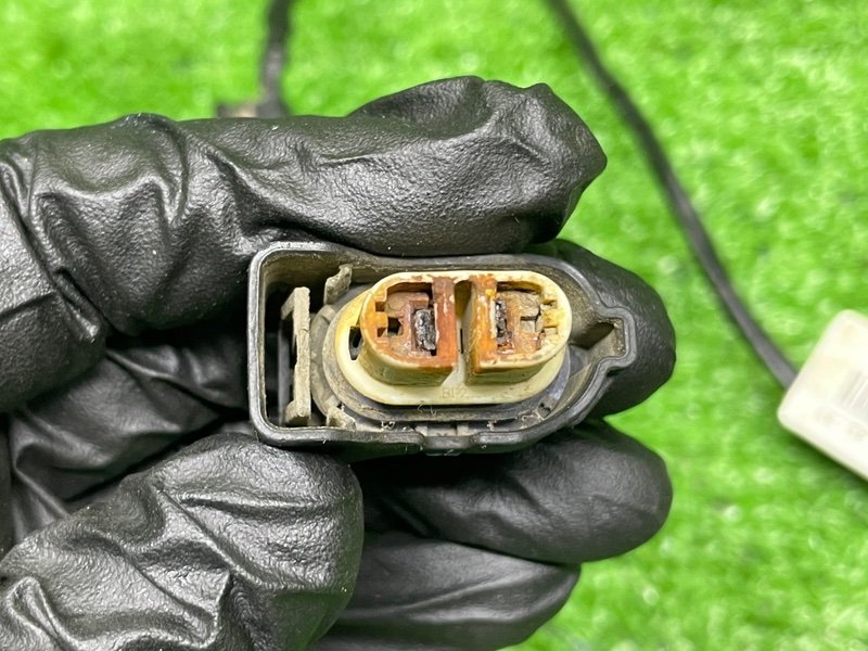 Проводка ПТФ, 1500 рублей, Москва