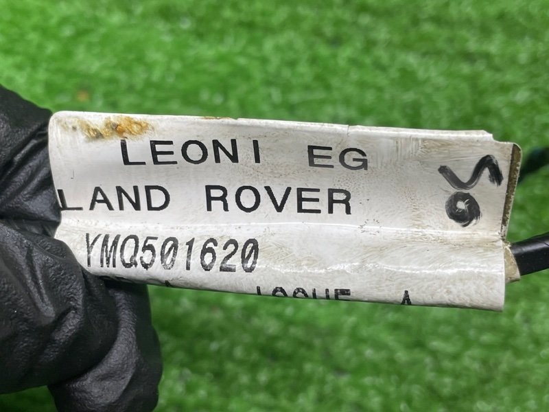 Проводка ПТФ, 1500 рублей, Москва