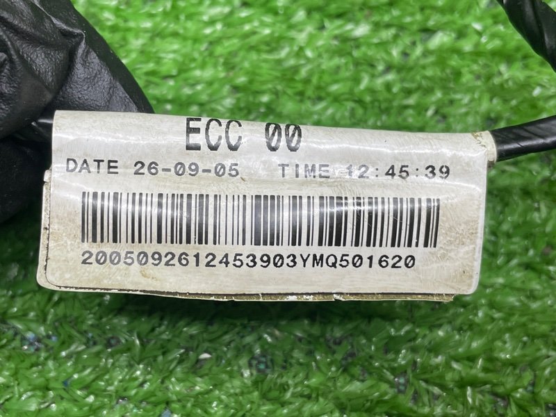 Проводка ПТФ, 1500 рублей, Москва