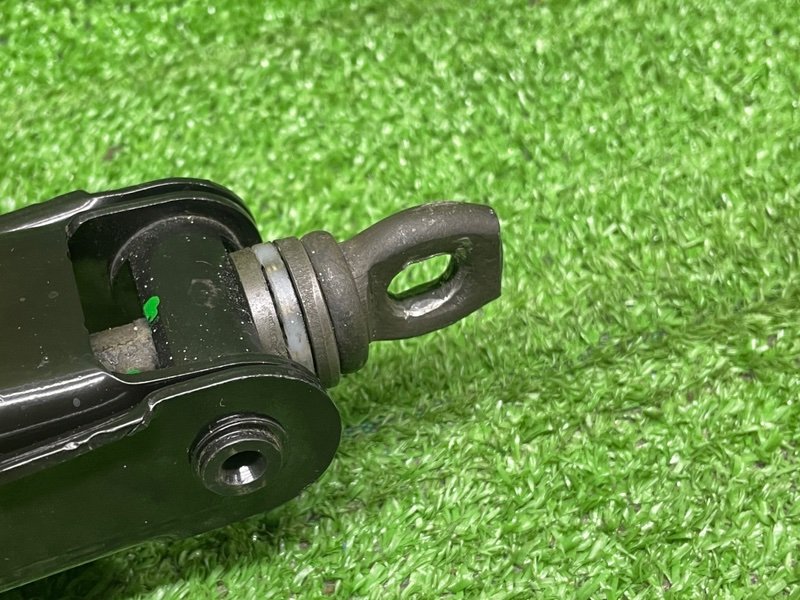 Домкрат, Москва