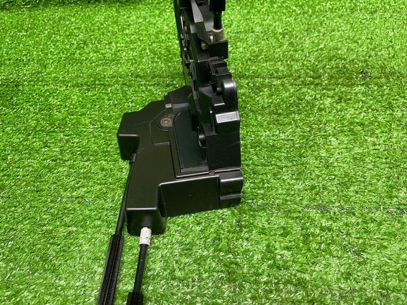 Замок двери передней левой, 3500 рублей, Москва