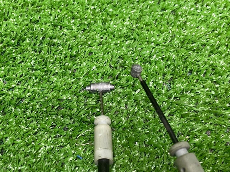 Замок двери передней левой, 3500 рублей, Москва