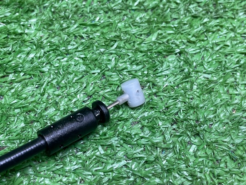 Замок двери передней левой, 3500 рублей, Москва