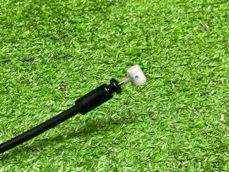 Замок двери передней правой, 3500 рублей, Москва