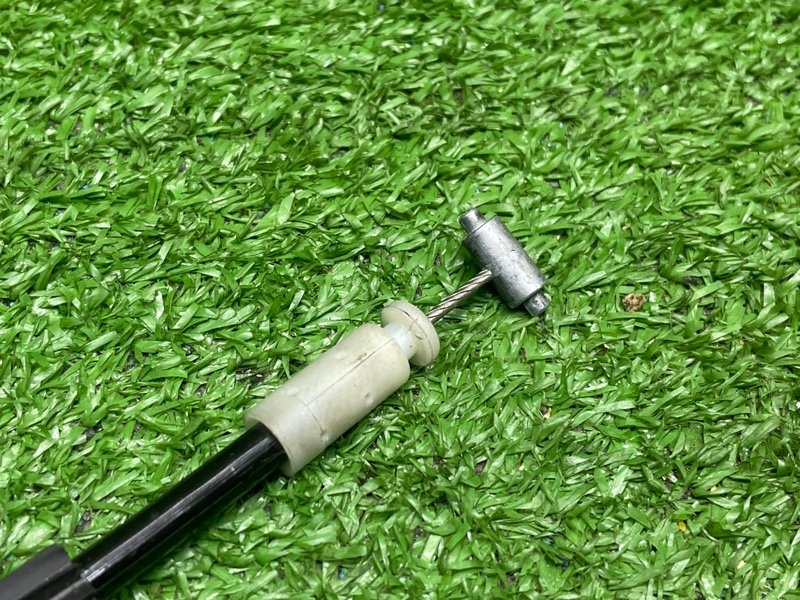 Замок двери передней правой, 3500 рублей, Москва