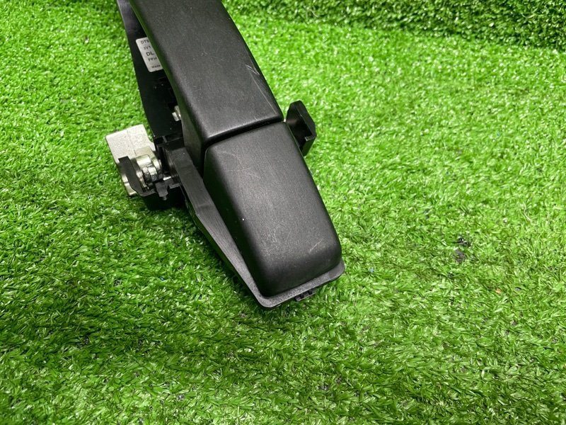 Ручка двери наружная, 3000 рублей, Москва