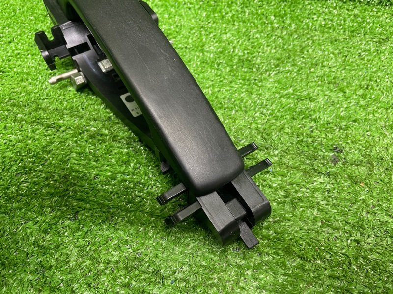 Ручка двери наружная, 3000 рублей, Москва