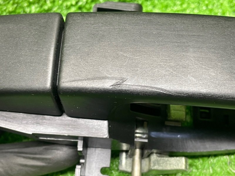 Ручка двери наружная, 3000 рублей, Москва