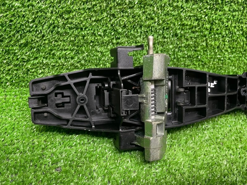 Ручка двери наружная, 3000 рублей, Москва