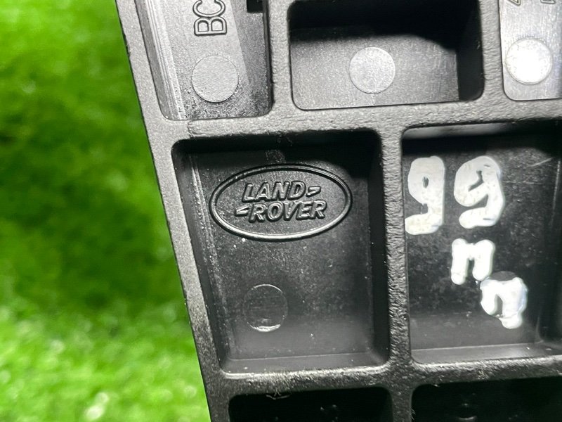 Ручка двери наружная, 3000 рублей, Москва