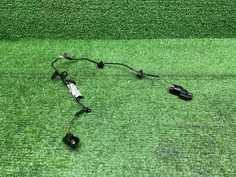 Проводка коса, 1000 рублей, Москва