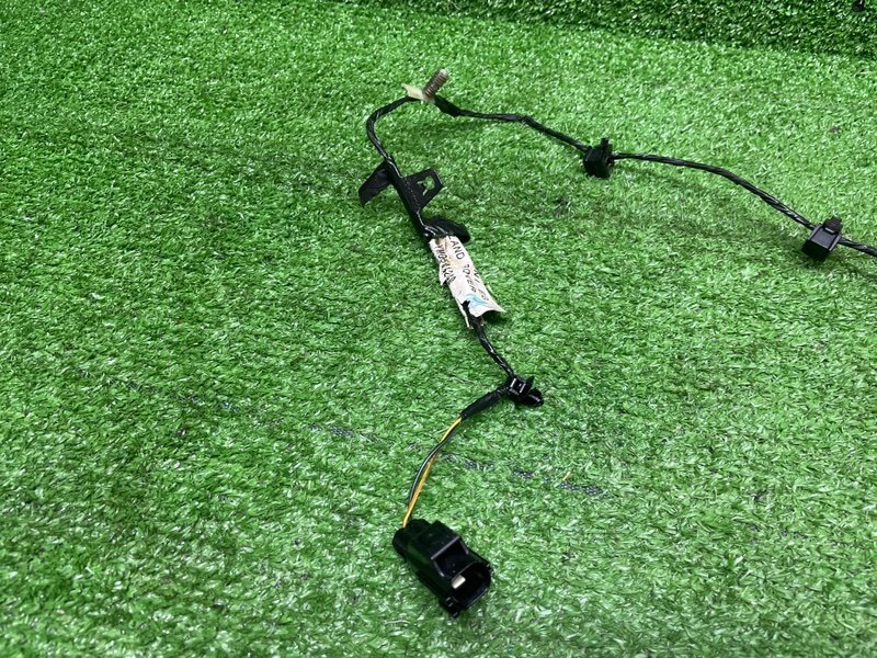 Проводка коса, 1000 рублей, Москва