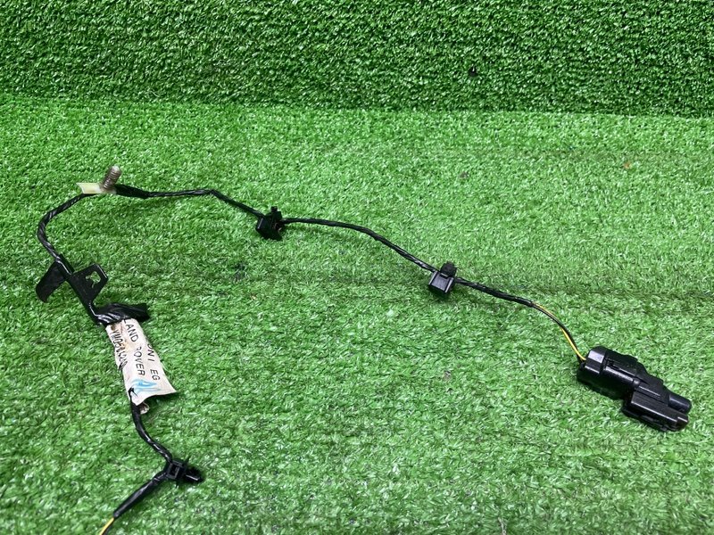 Проводка коса, 1000 рублей, Москва