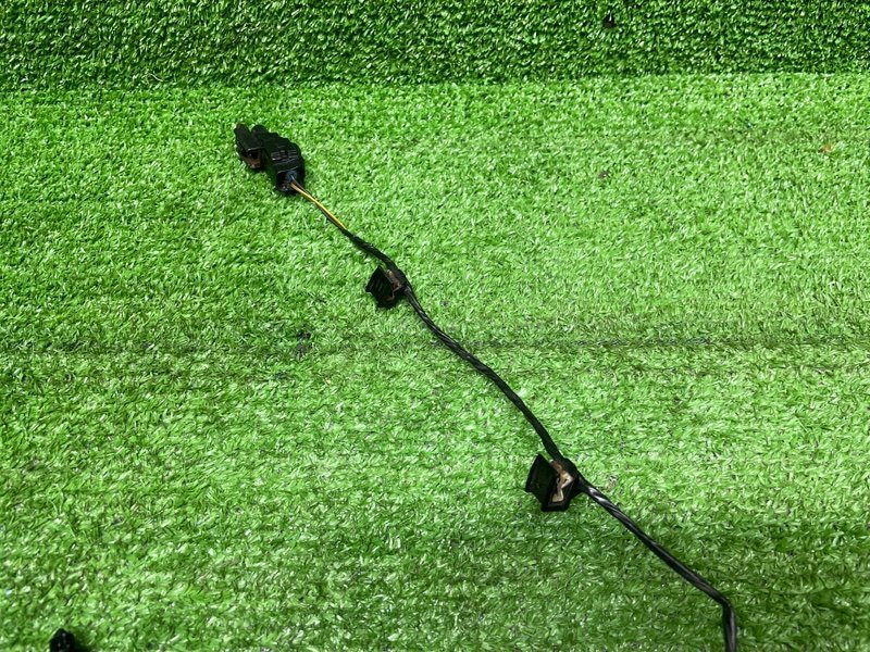 Проводка коса, 1000 рублей, Москва