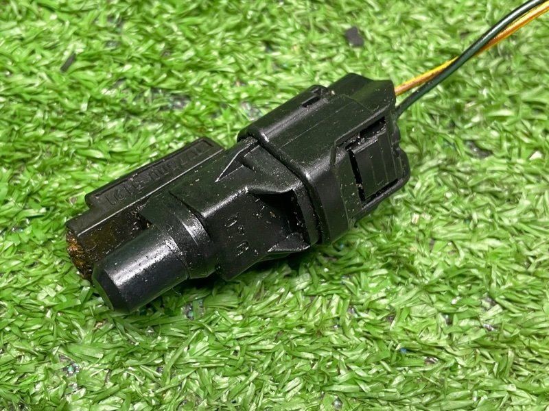 Проводка коса, 1000 рублей, Москва