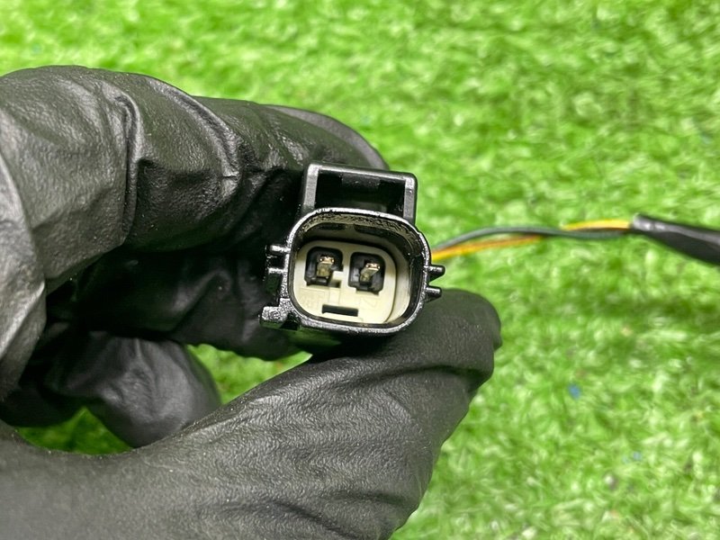 Проводка коса, 1000 рублей, Москва