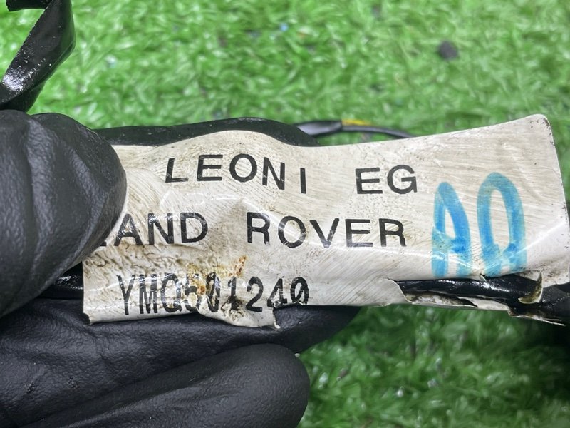 Проводка коса, 1000 рублей, Москва