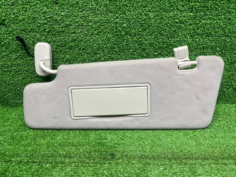 Козырек солнцезащитный, 1000 рублей, Москва