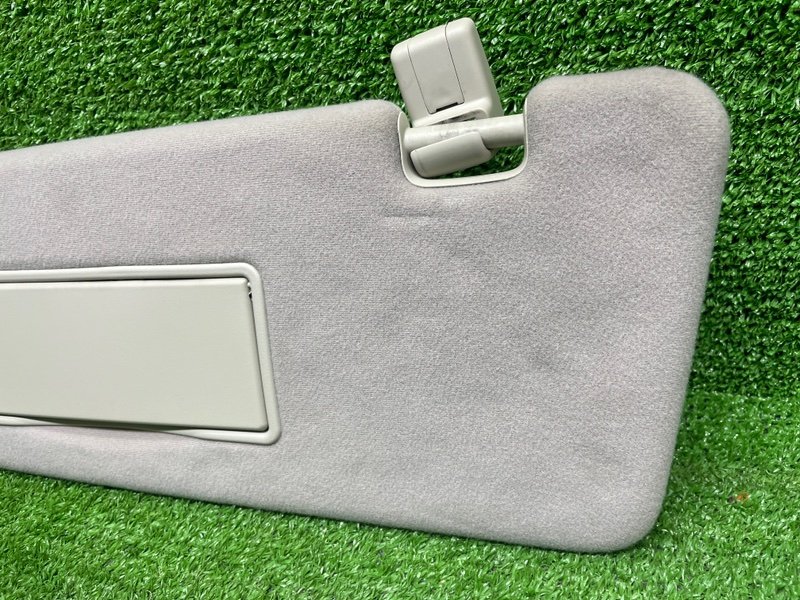 Козырек солнцезащитный, 1000 рублей, Москва