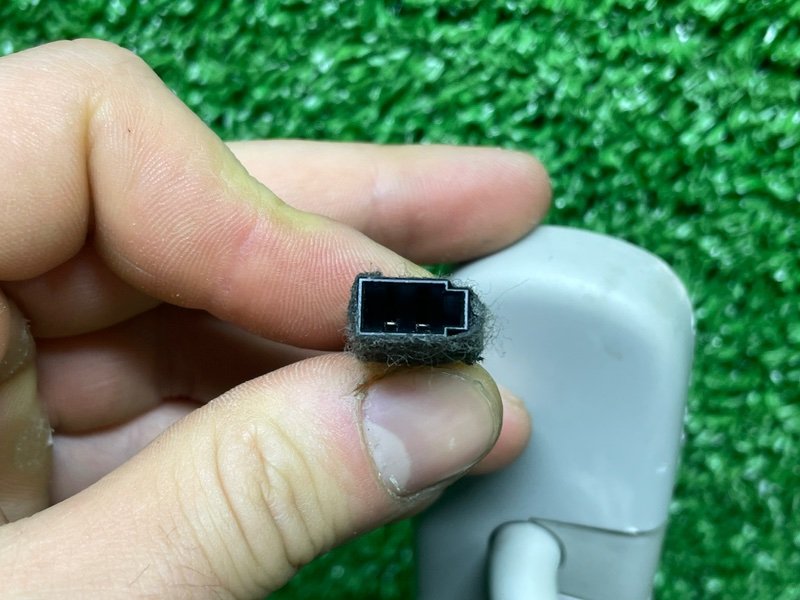 Козырек солнцезащитный, 1000 рублей, Москва